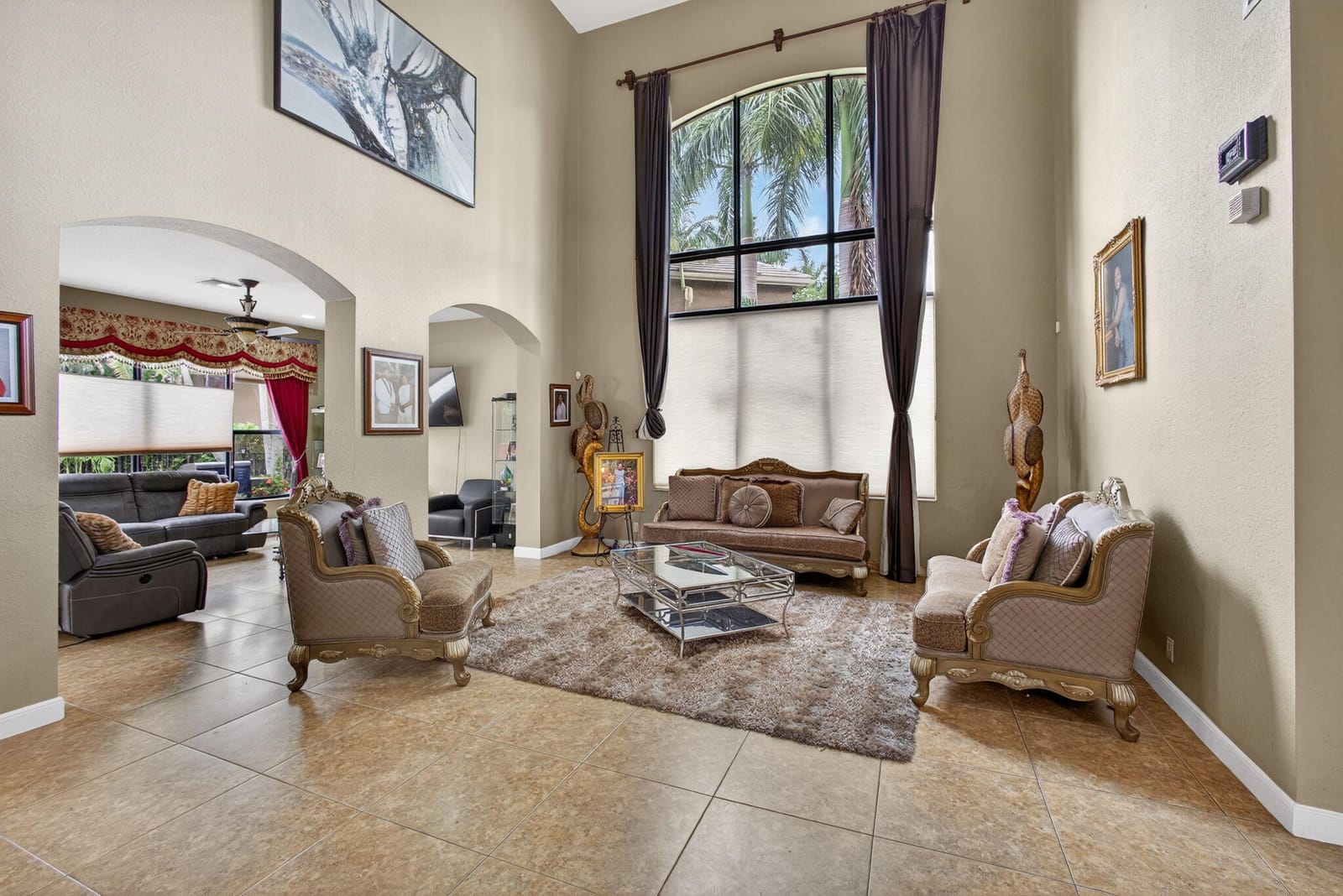 3501 Collonade Drive, Wellington, FL 33449 photo 12
