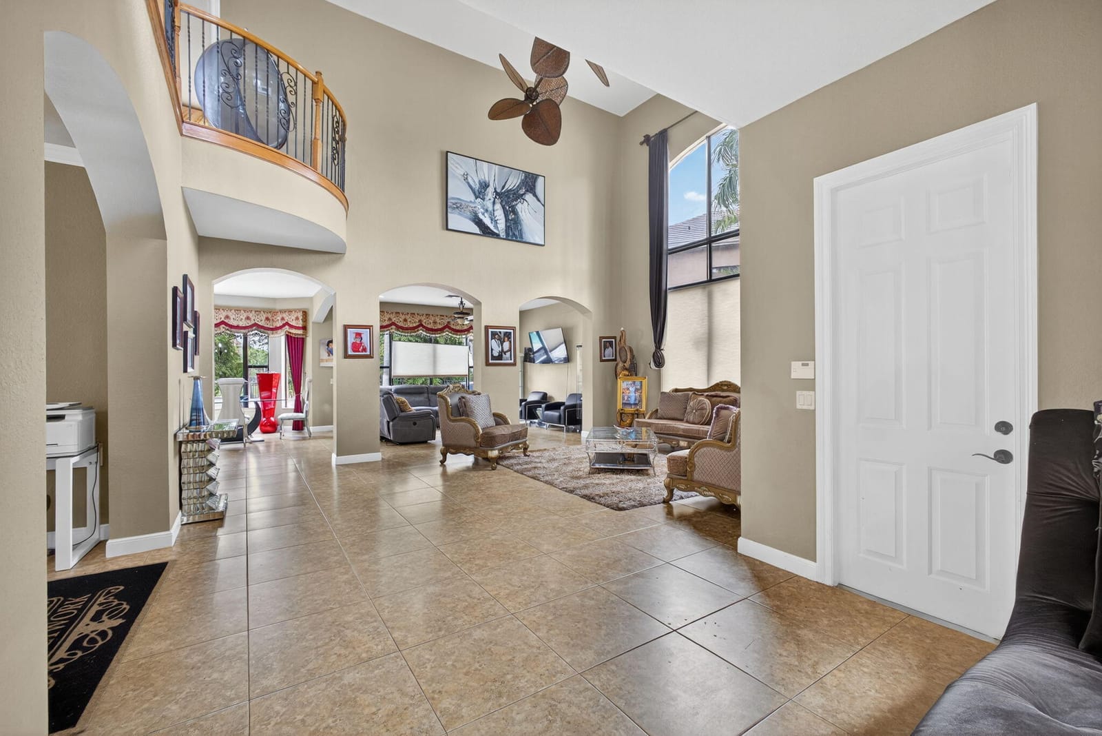 3501 Collonade Drive, Wellington, FL 33449 photo 13
