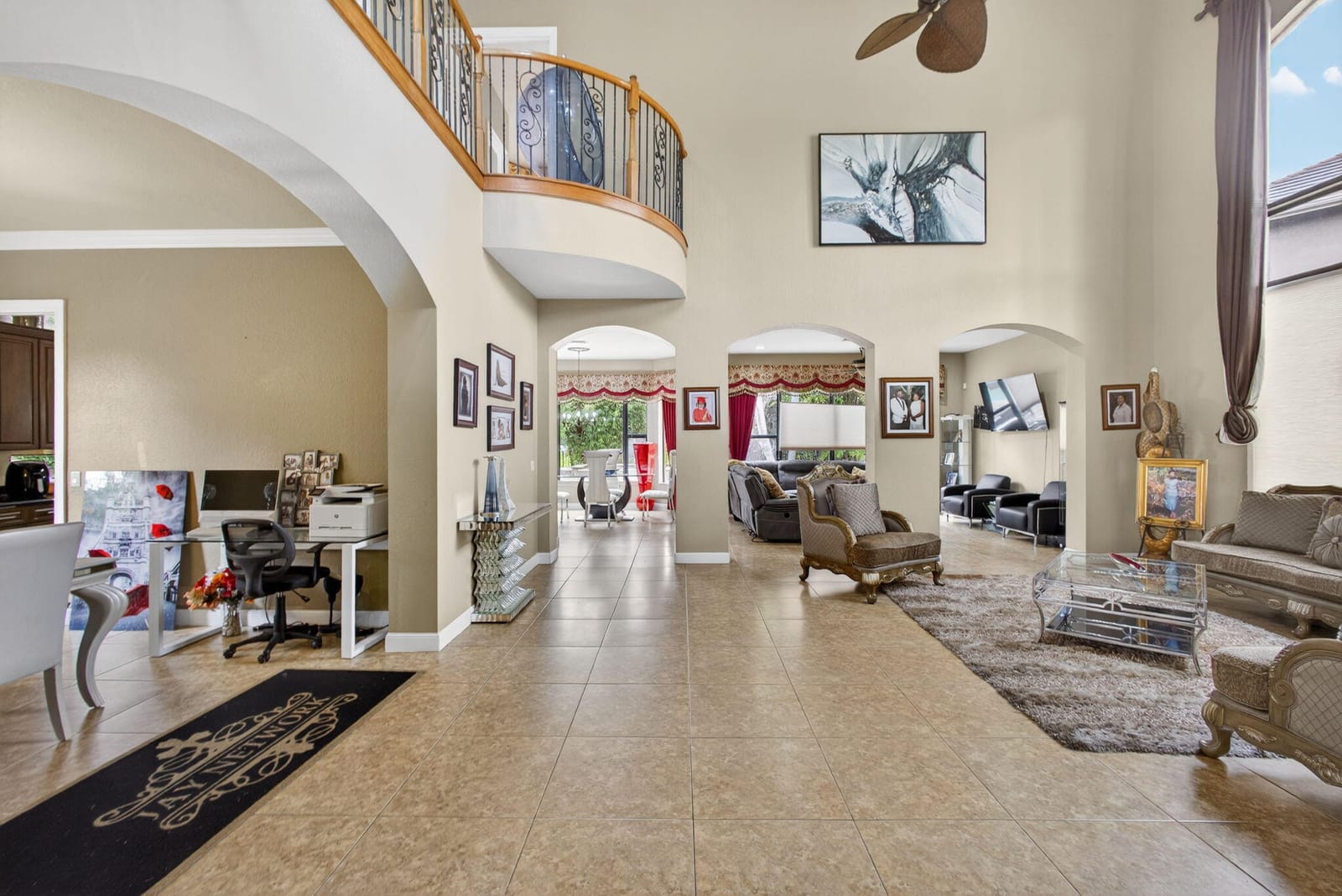 3501 Collonade Drive, Wellington, FL 33449 photo 14