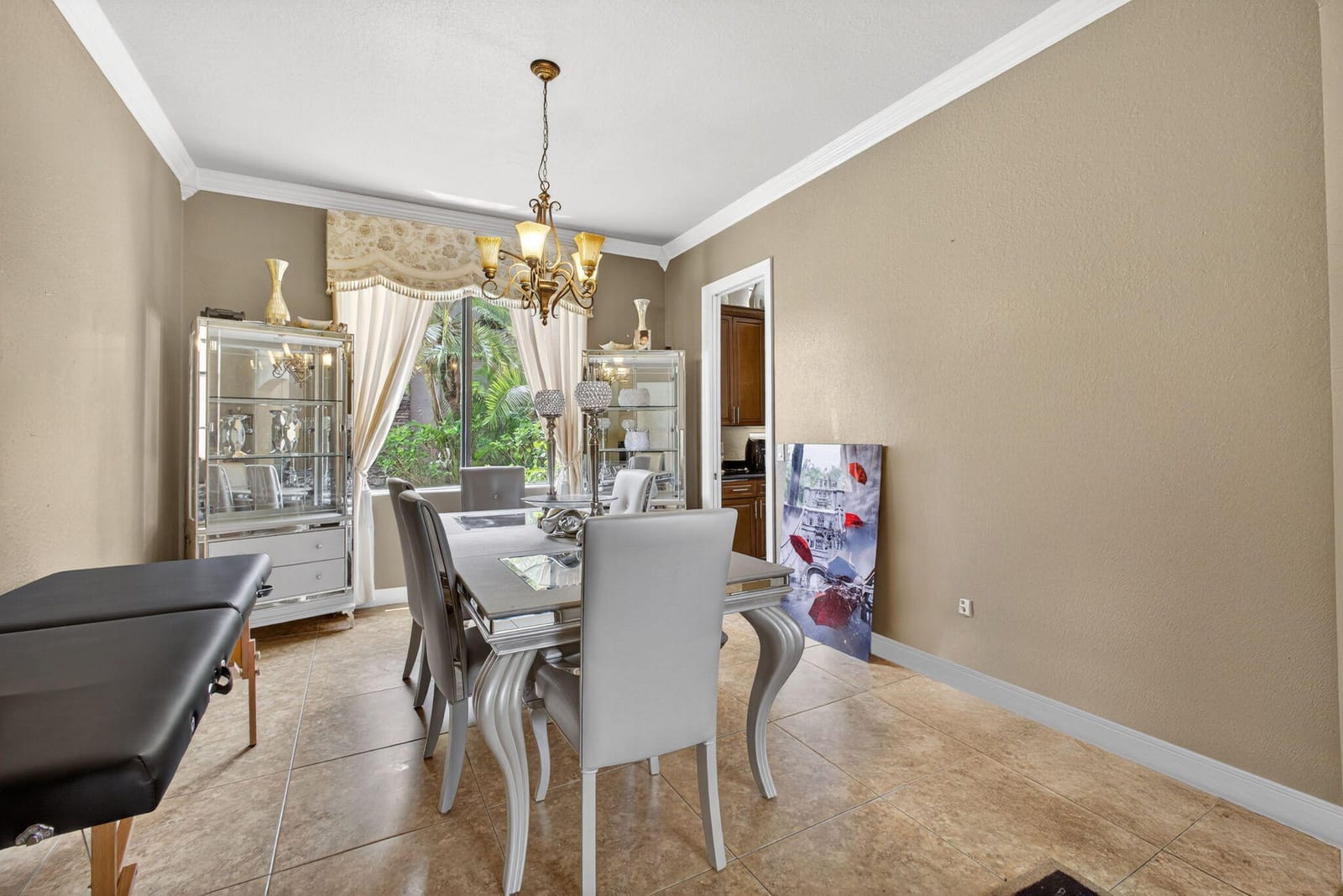 3501 Collonade Drive, Wellington, FL 33449 photo 15