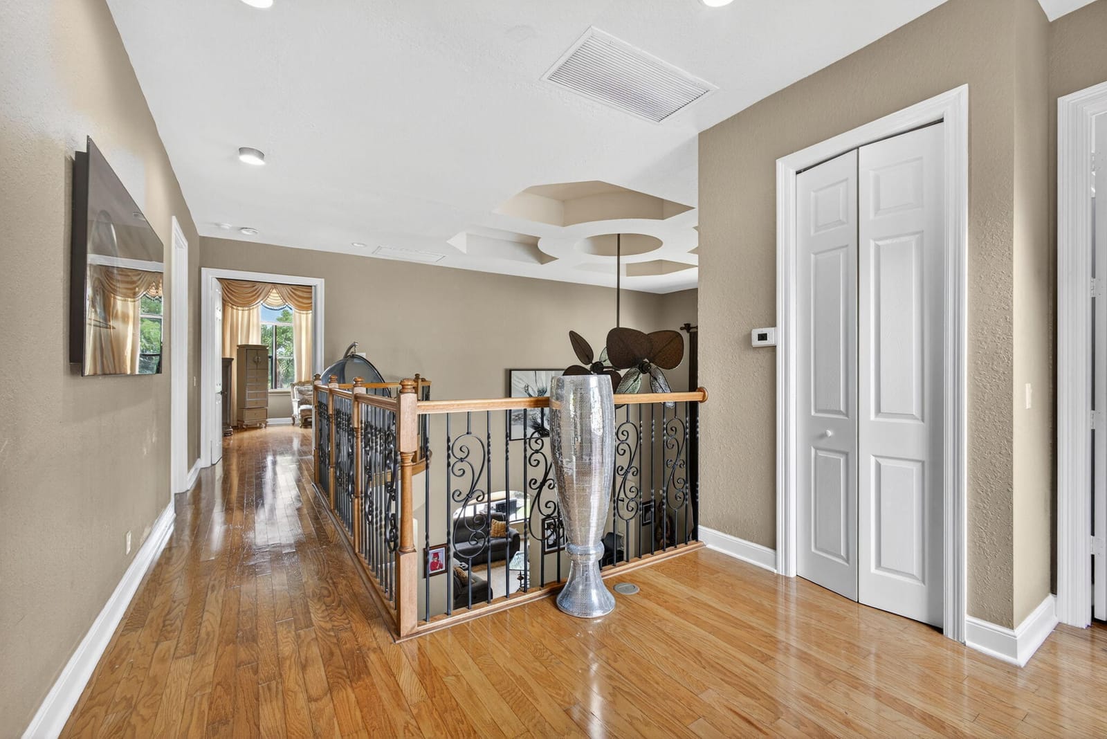 3501 Collonade Drive, Wellington, FL 33449 photo 18