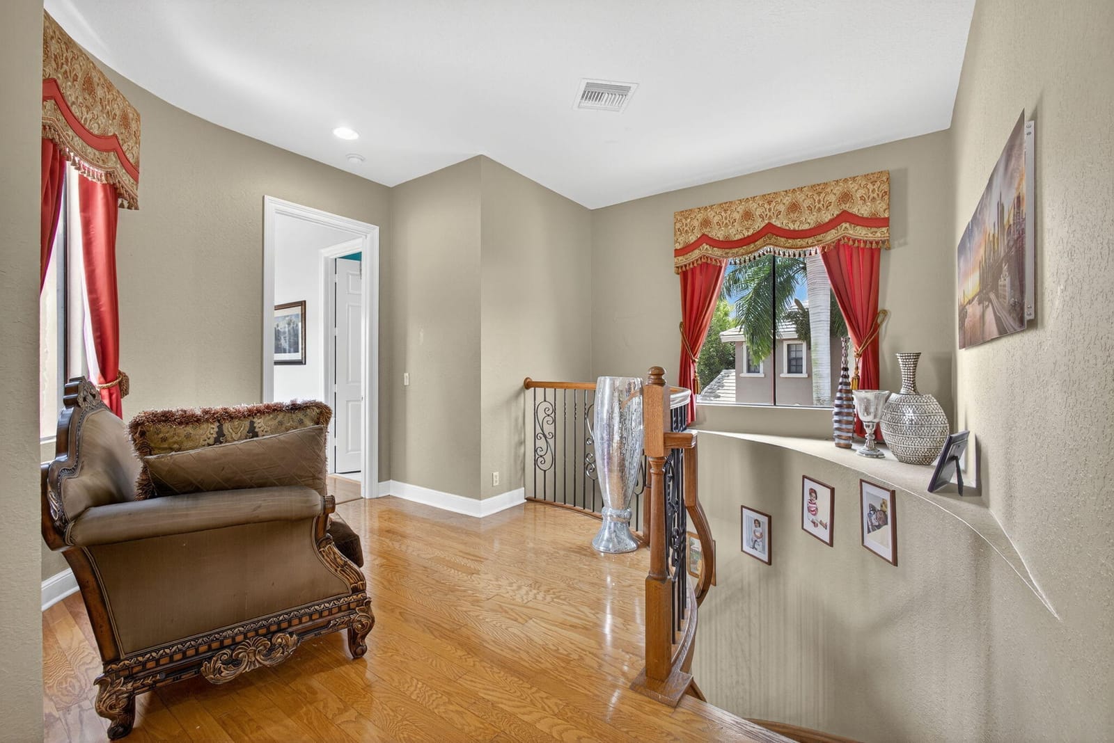 3501 Collonade Drive, Wellington, FL 33449 photo 19