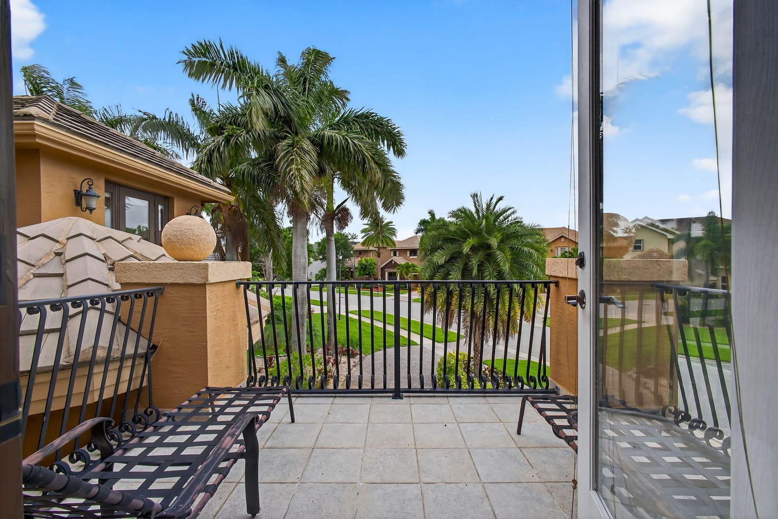 3501 Collonade Drive, Wellington, FL 33449 photo 21