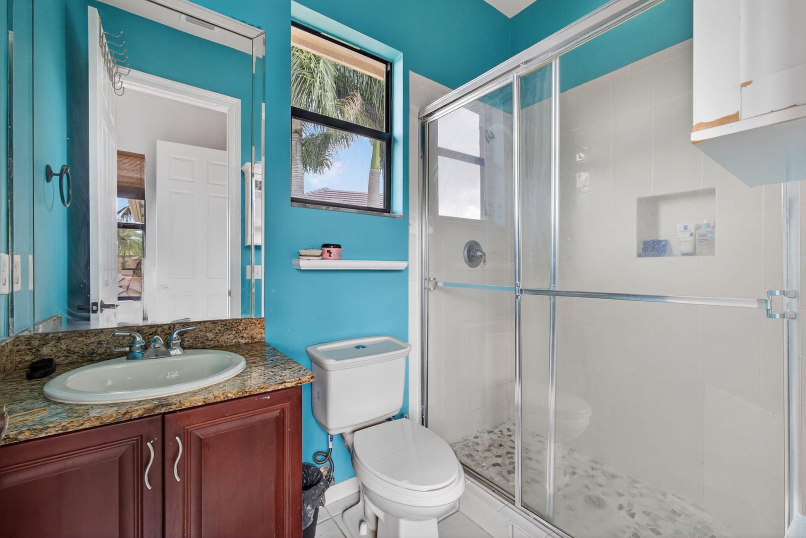 3501 Collonade Drive, Wellington, FL 33449 photo 22
