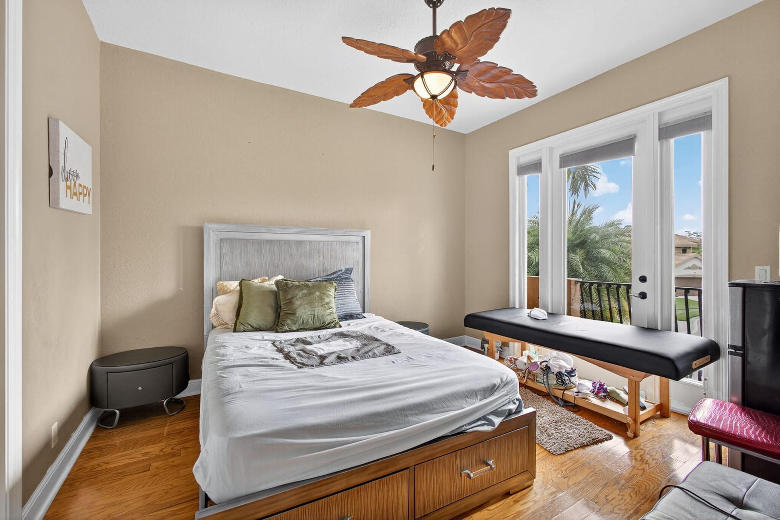 3501 Collonade Drive, Wellington, FL 33449 photo 23