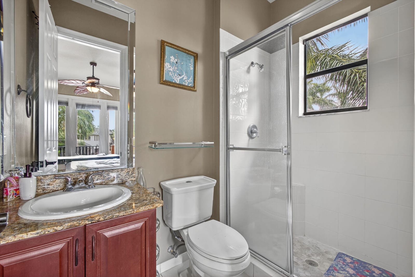 3501 Collonade Drive, Wellington, FL 33449 photo 24