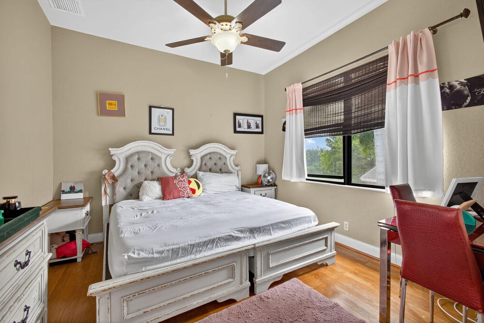 3501 Collonade Drive, Wellington, FL 33449 photo 25