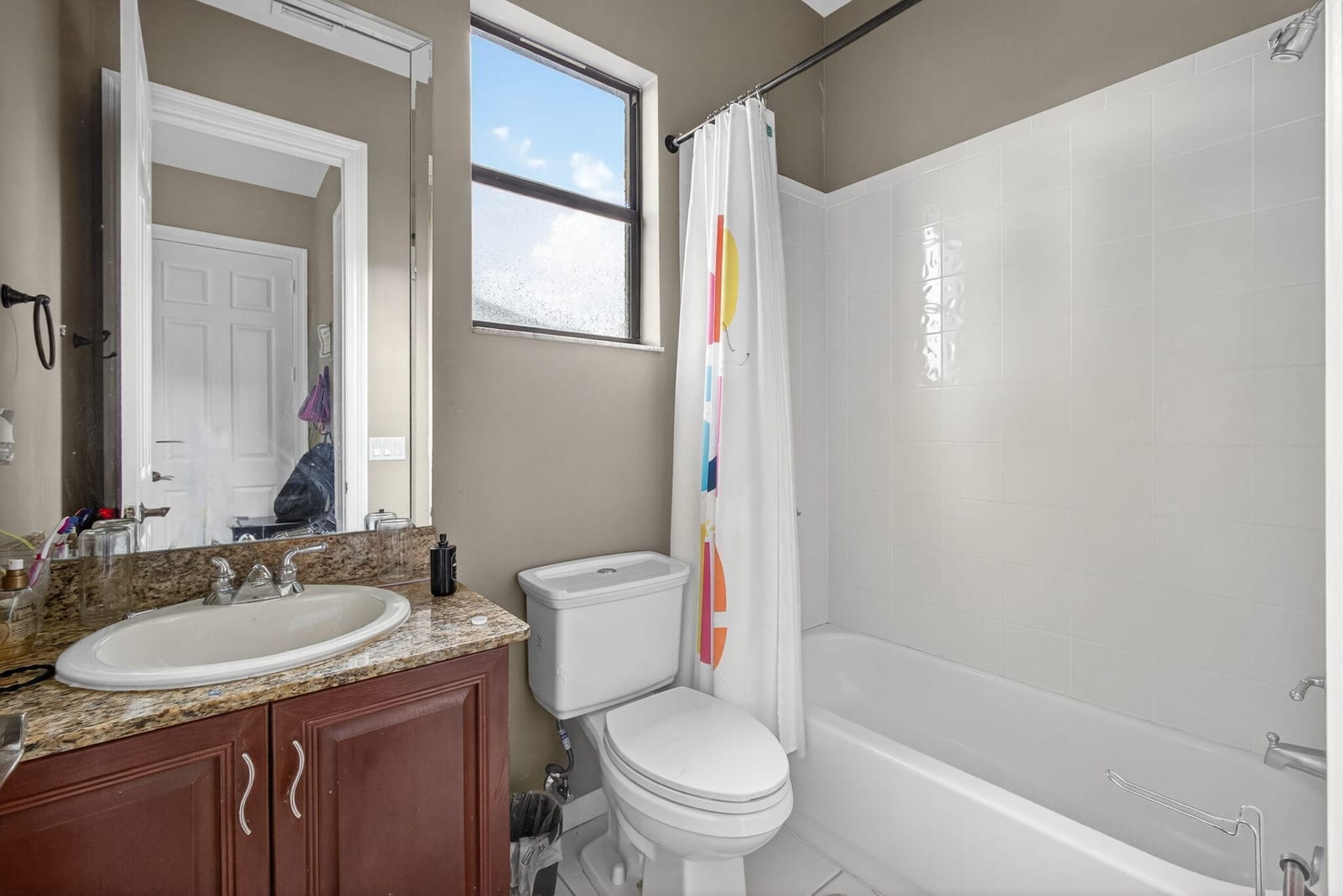3501 Collonade Drive, Wellington, FL 33449 photo 26