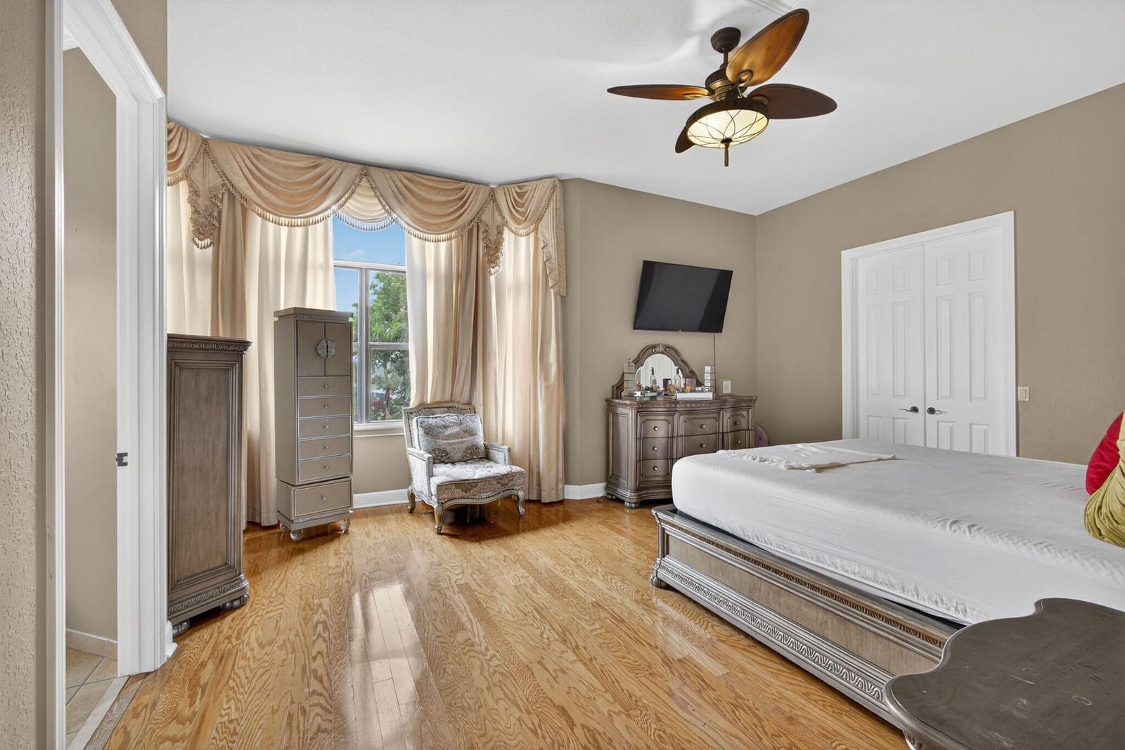 3501 Collonade Drive, Wellington, FL 33449 photo 27
