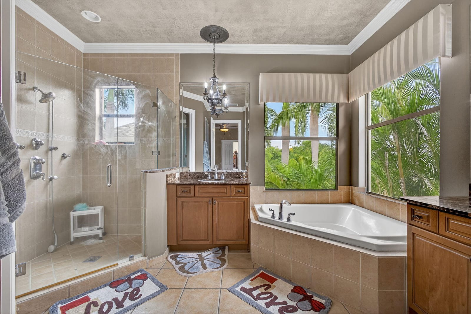 3501 Collonade Drive, Wellington, FL 33449 photo 30