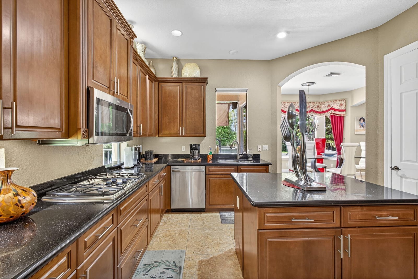 3501 Collonade Drive, Wellington, FL 33449 photo 5