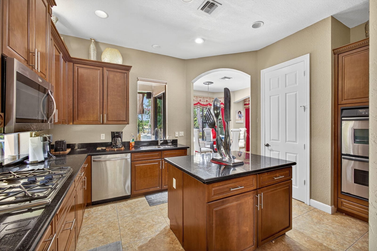 3501 Collonade Drive, Wellington, FL 33449 photo 6