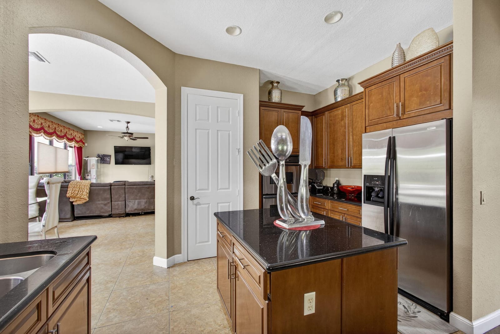 3501 Collonade Drive, Wellington, FL 33449 photo 7
