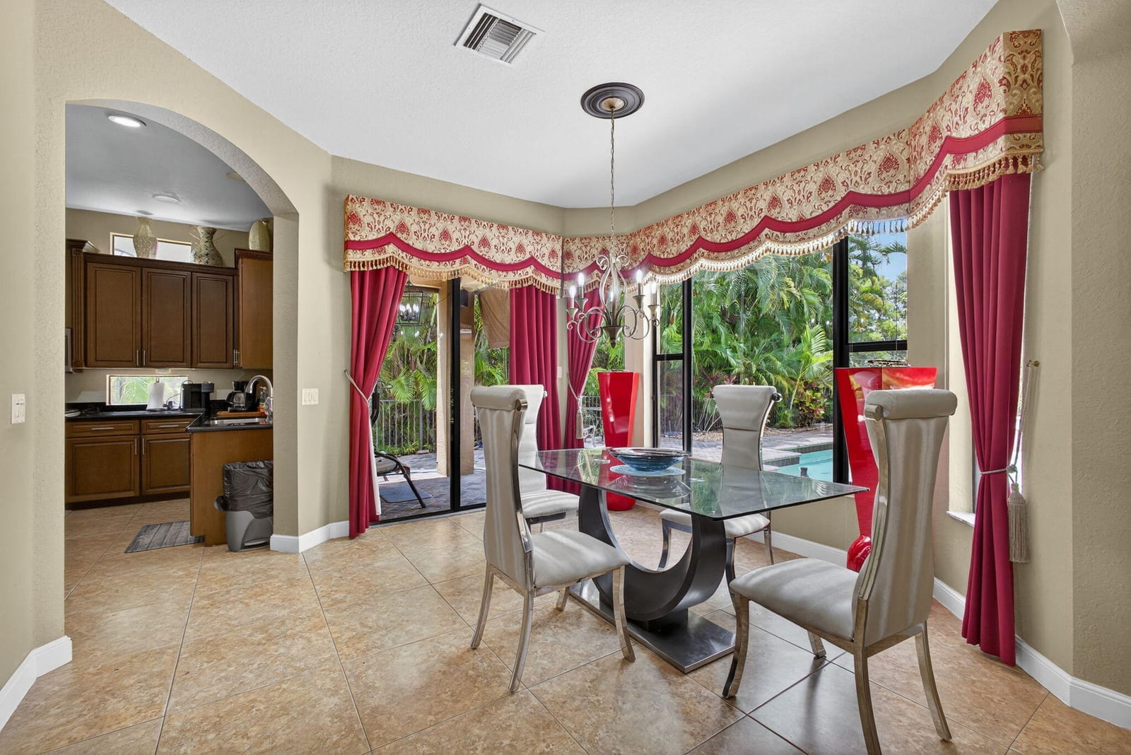 3501 Collonade Drive, Wellington, FL 33449 photo 8