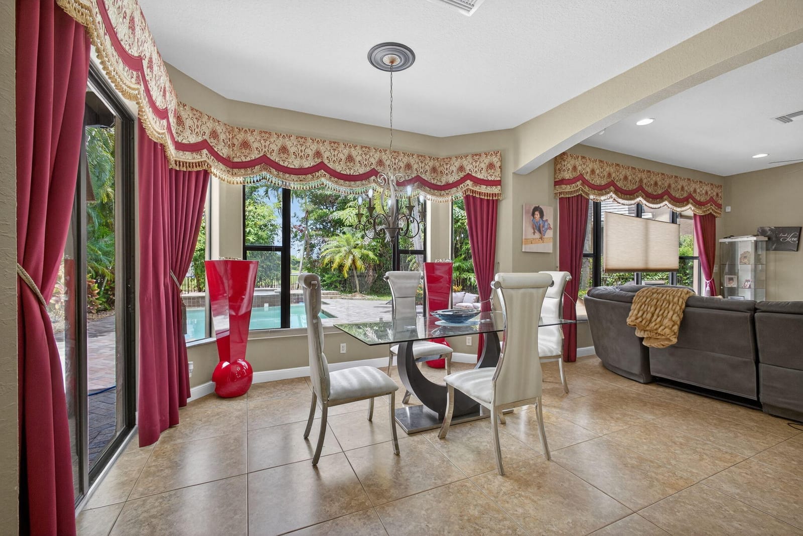 3501 Collonade Drive, Wellington, FL 33449 photo 9
