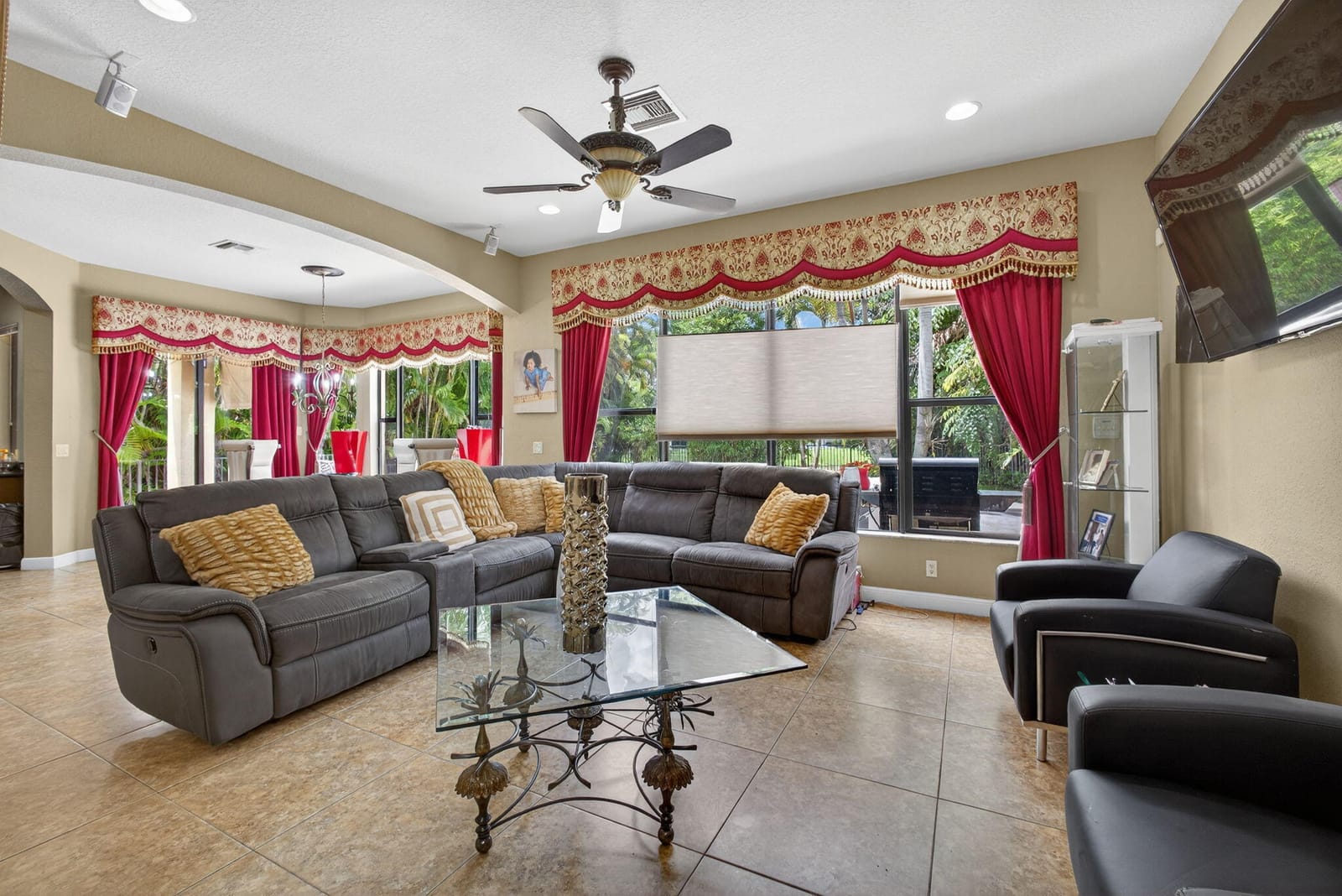 3501 Collonade Drive, Wellington, FL 33449 photo 10