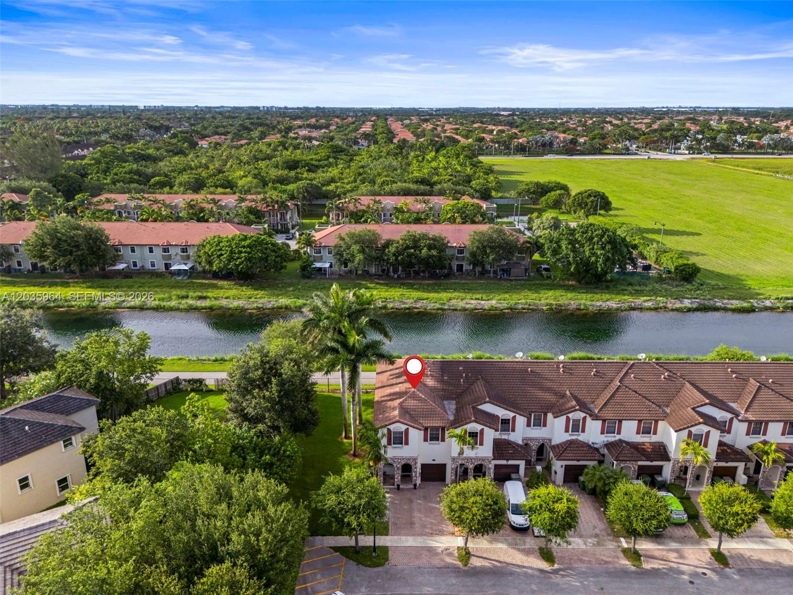 3701 NE 4th Street, Homestead, FL 33033