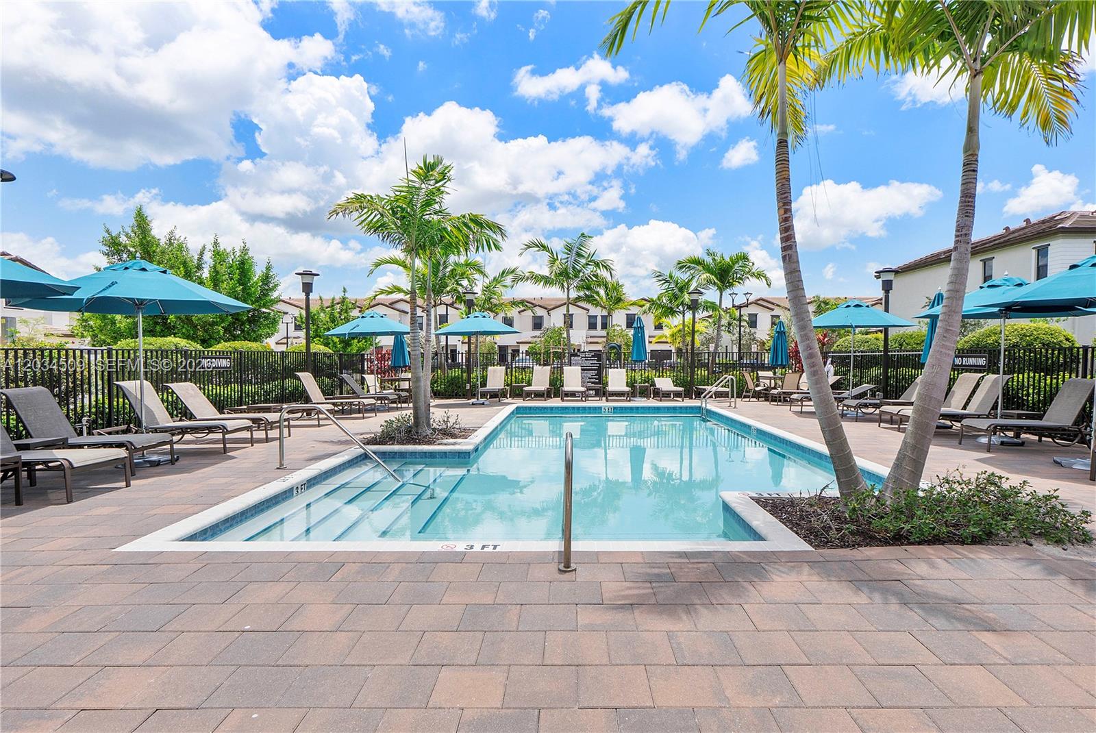 15907 SW 2nd Place, Pembroke Pines, FL 33027, Pembroke Pines