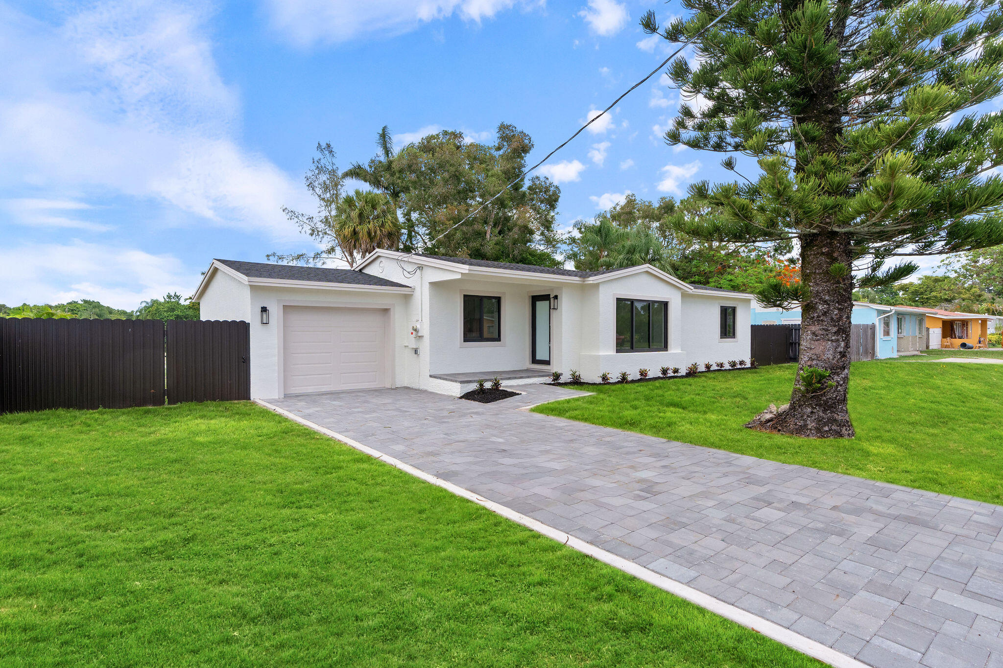 3185 Riddle Road, West Palm Beach, FL 33406, West Palm Beach