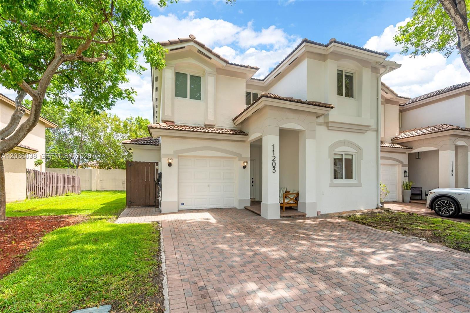 11203 NW 73rd Terrace, Doral, FL 33178, Doral
