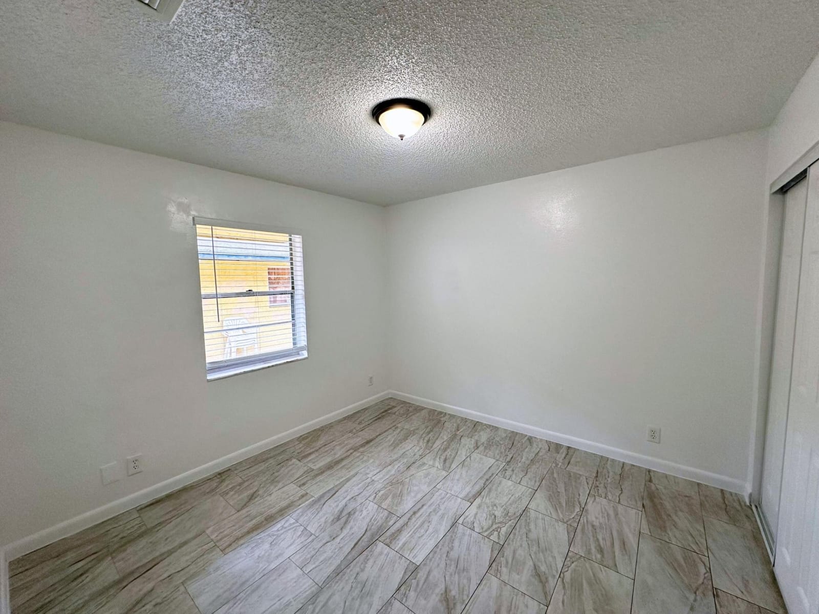 329 Melody Lane, Lantana, FL 33462