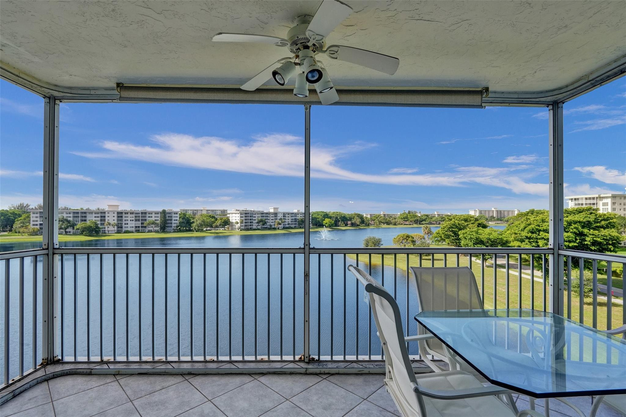 2900 N Course Drive 602, Pompano Beach, FL 33069, Pompano Beach