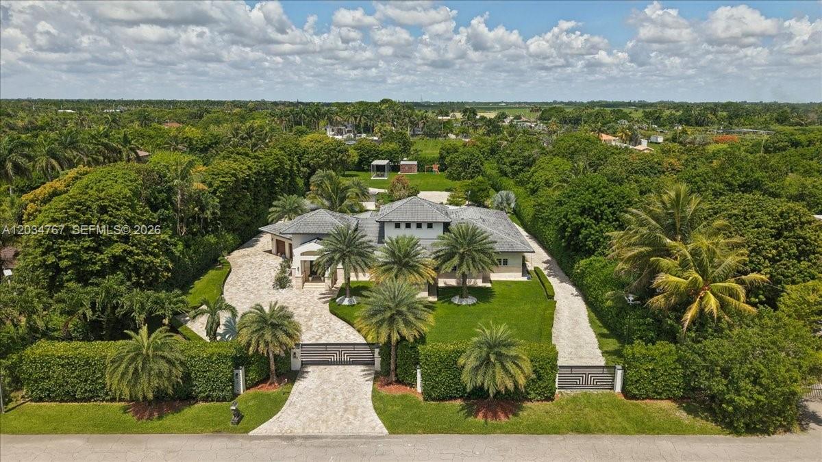 16580 SW 173rd Avenue, Miami, FL 33187, Miami