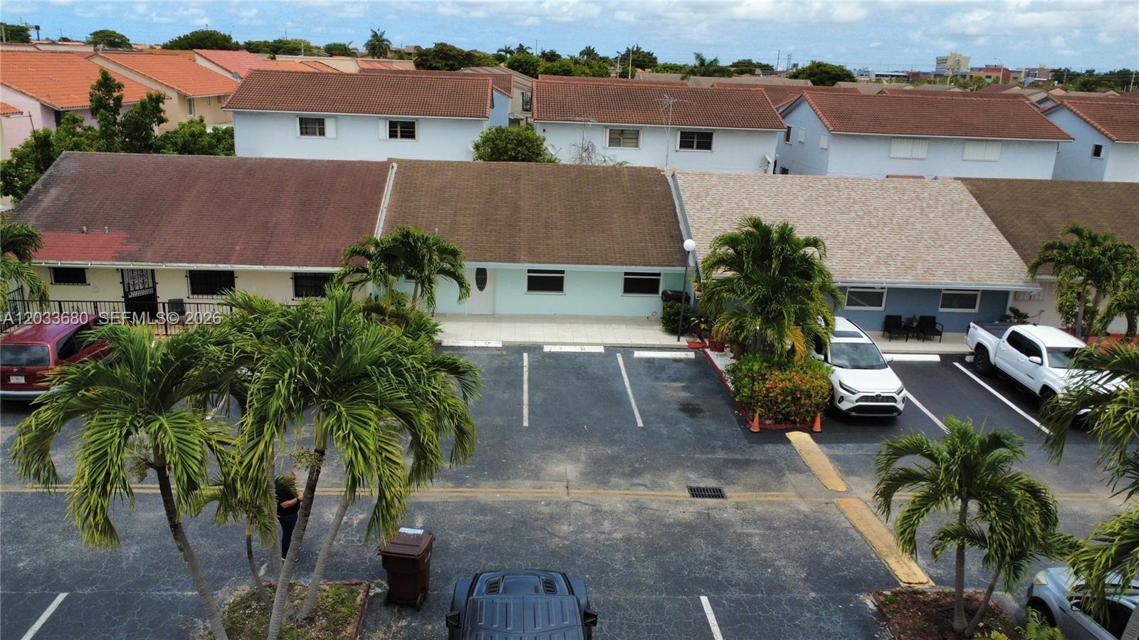 5227 W 24th Way 2A, Hialeah, FL 33016, Hialeah