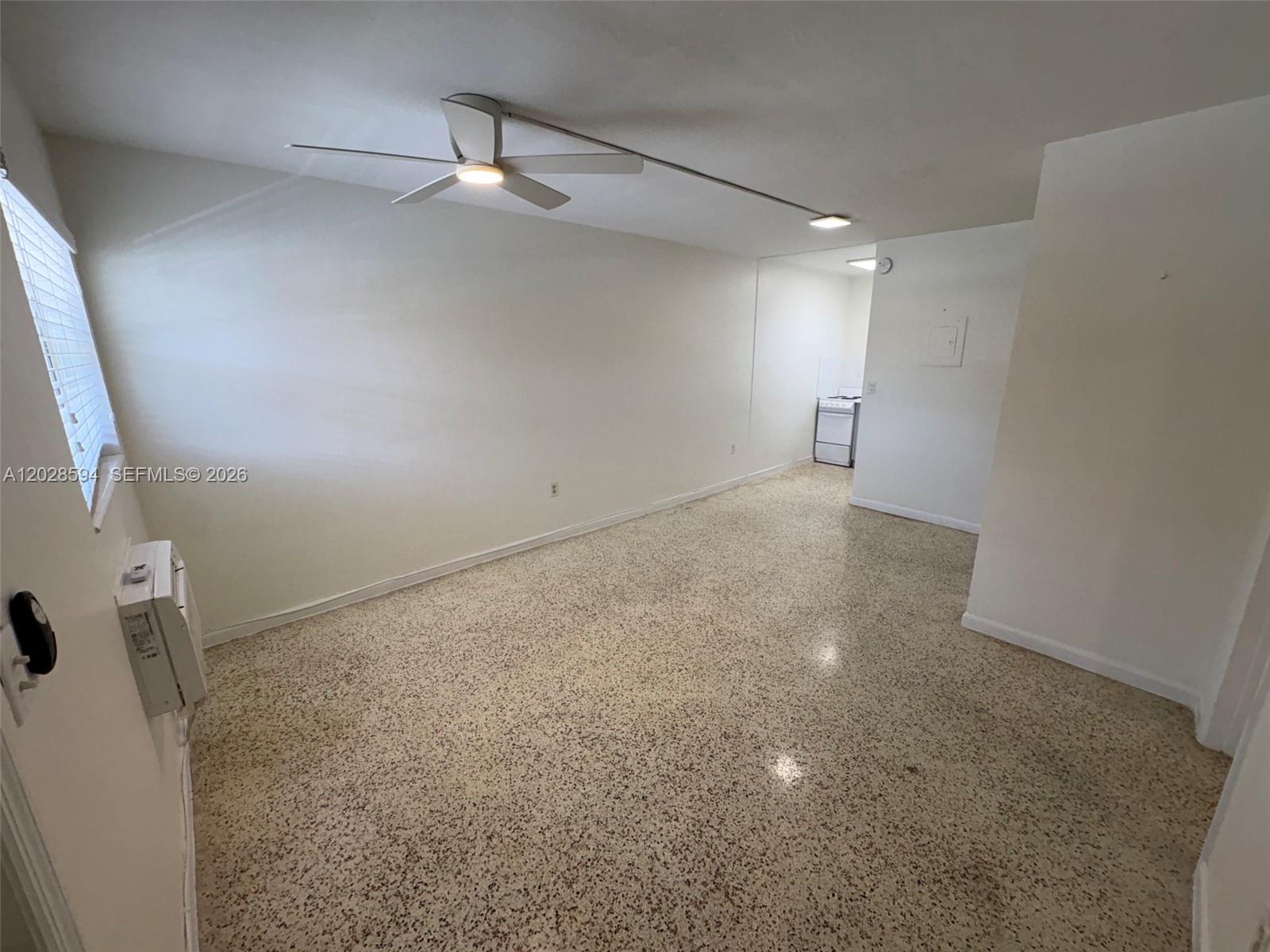 320 W 10th Street 3, Hialeah, FL 33010, Hialeah