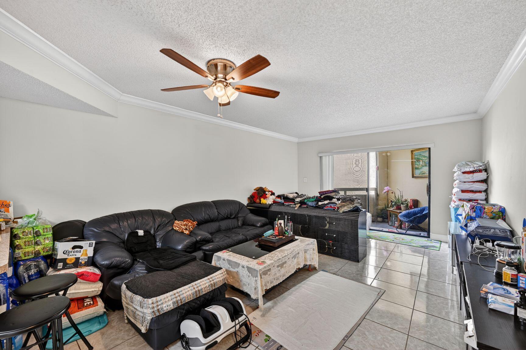 8290 Lake Drive 305, Doral, FL 33166, Doral