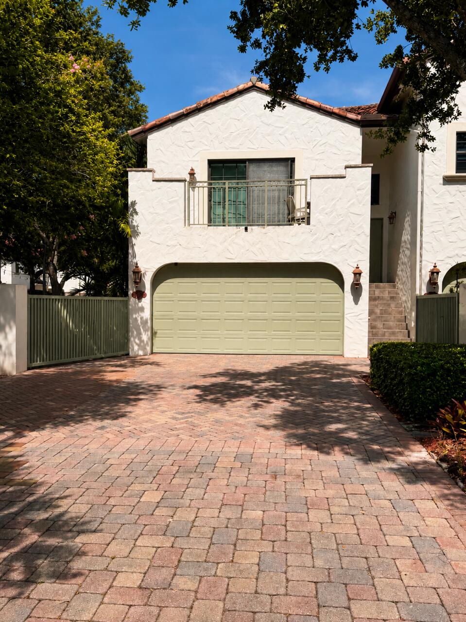 4400 Hidden Harbour Terrace, Dania Beach, FL 33312, Dania Beach