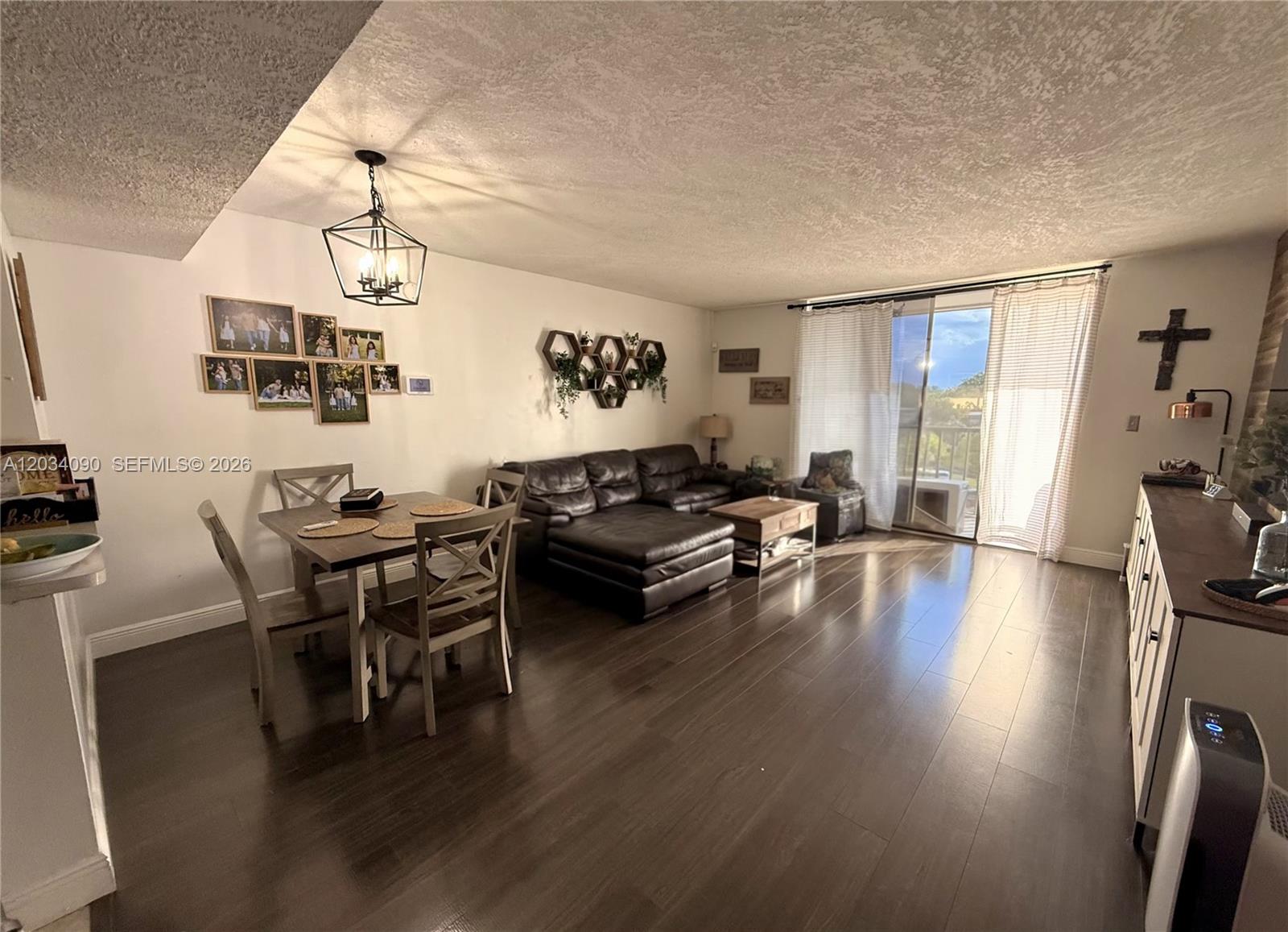 8520 SW 133rd Ave Road 424, Miami, FL 33183, Miami