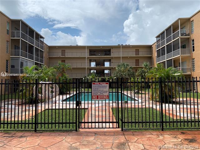 4848 NW 24th Court 202, Lauderdale Lakes, FL 33313, Lauderdale Lakes