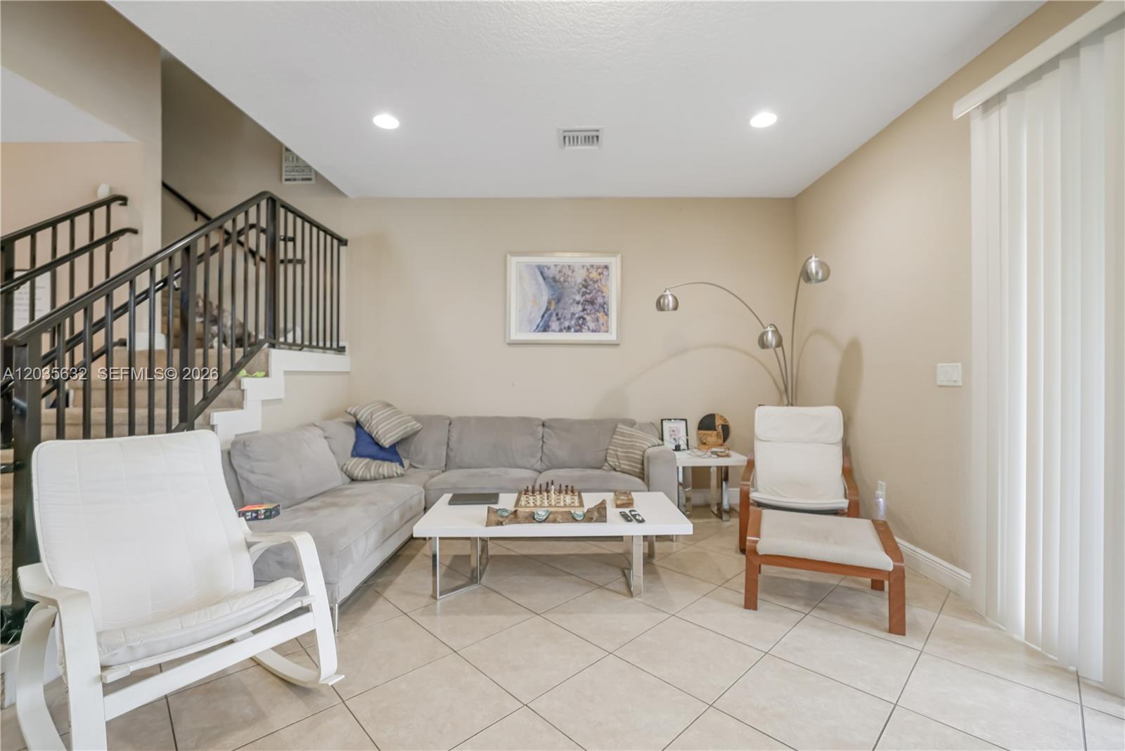 1111 NW 1st Avenue 0, Fort Lauderdale, FL 33311, Fort Lauderdale