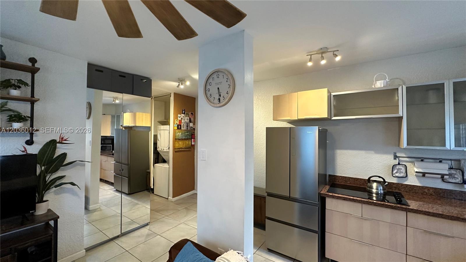 842 Meridian Avenue 1E, Miami Beach, FL 33139, Miami Beach