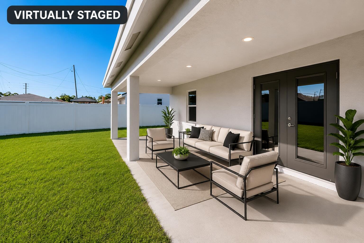 2372 SW Import Drive 2372 — photo 5