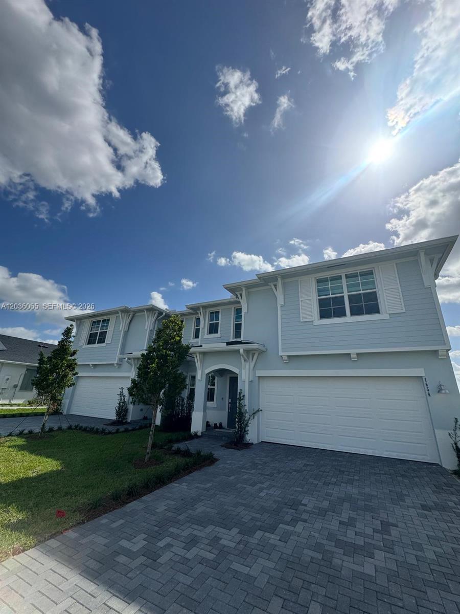 1662 Hoot Owl Hollow 1662, Loxahatchee, FL 33470, Loxahatchee