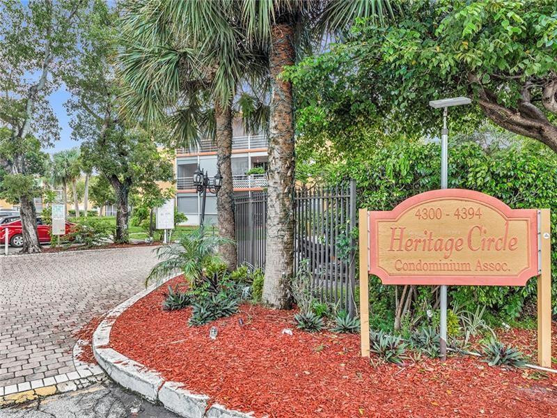 4324 NW 9th Avenue 6-3c, Pompano Beach, FL 33064, Pompano Beach