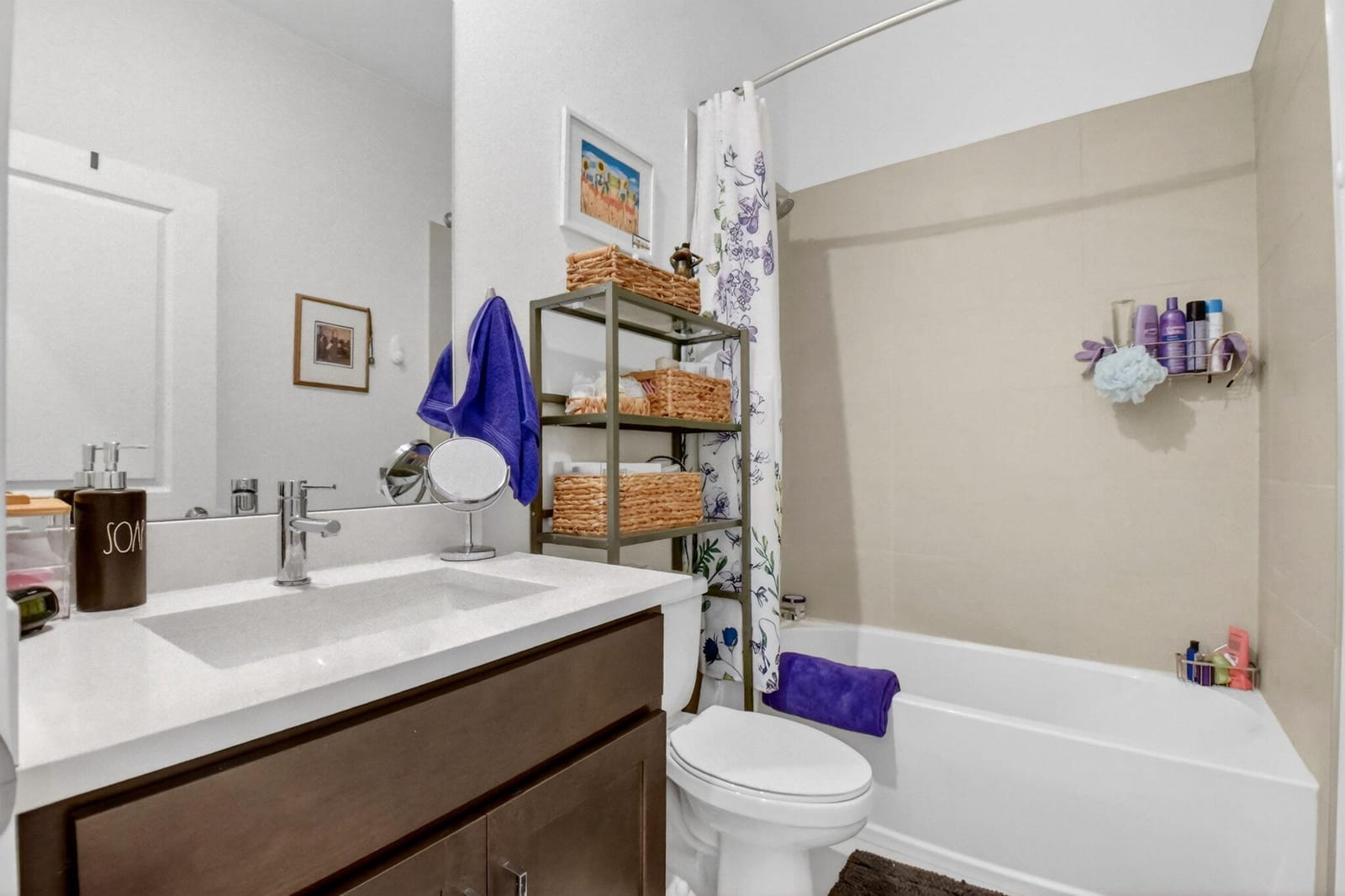 7351 Lenora Lane, Lake Worth, FL 33467 photo 24