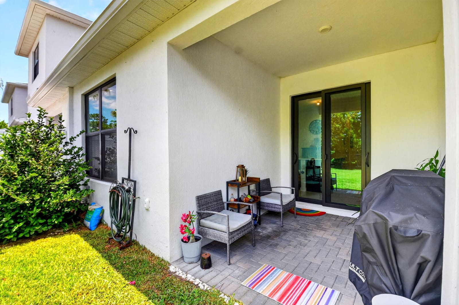 7351 Lenora Lane, Lake Worth, FL 33467 photo 27