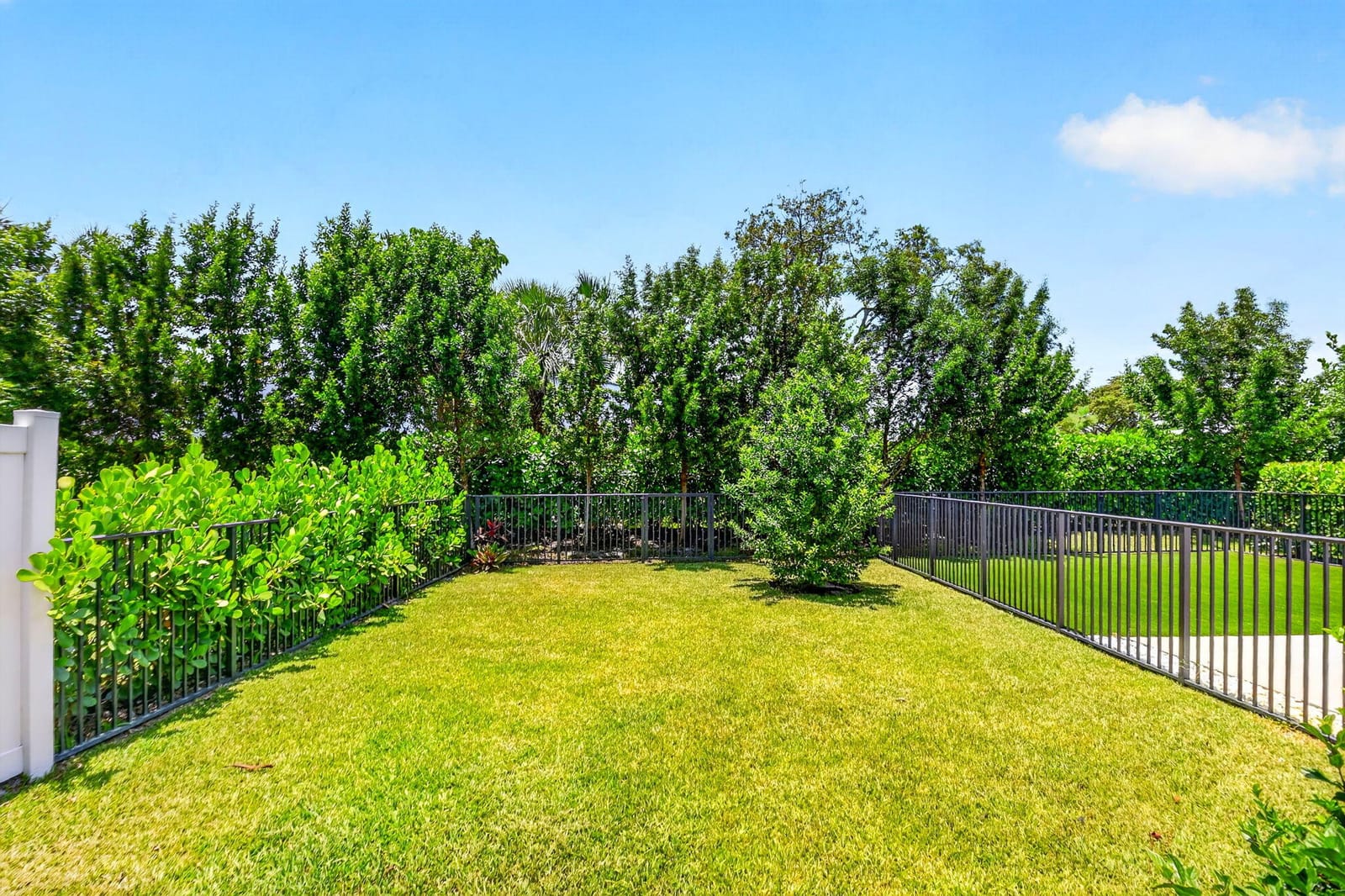 7351 Lenora Lane, Lake Worth, FL 33467 photo 28