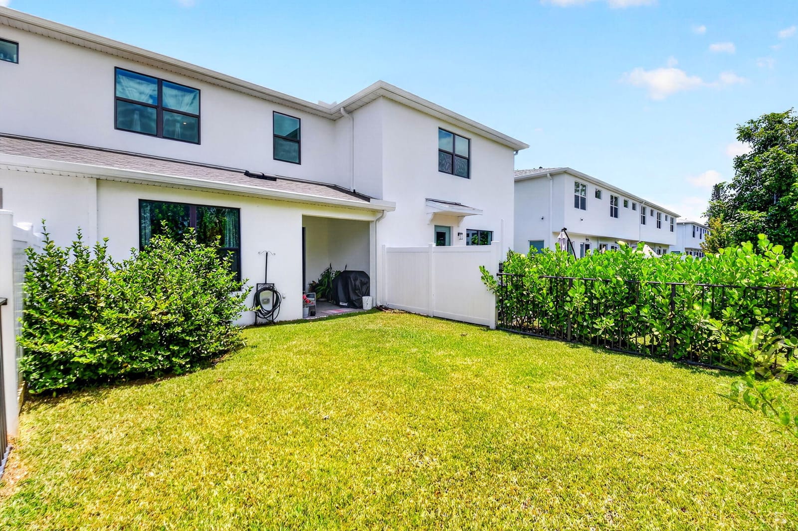 7351 Lenora Lane, Lake Worth, FL 33467 photo 29