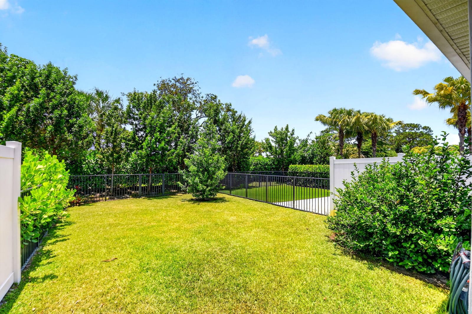 7351 Lenora Lane, Lake Worth, FL 33467 photo 30