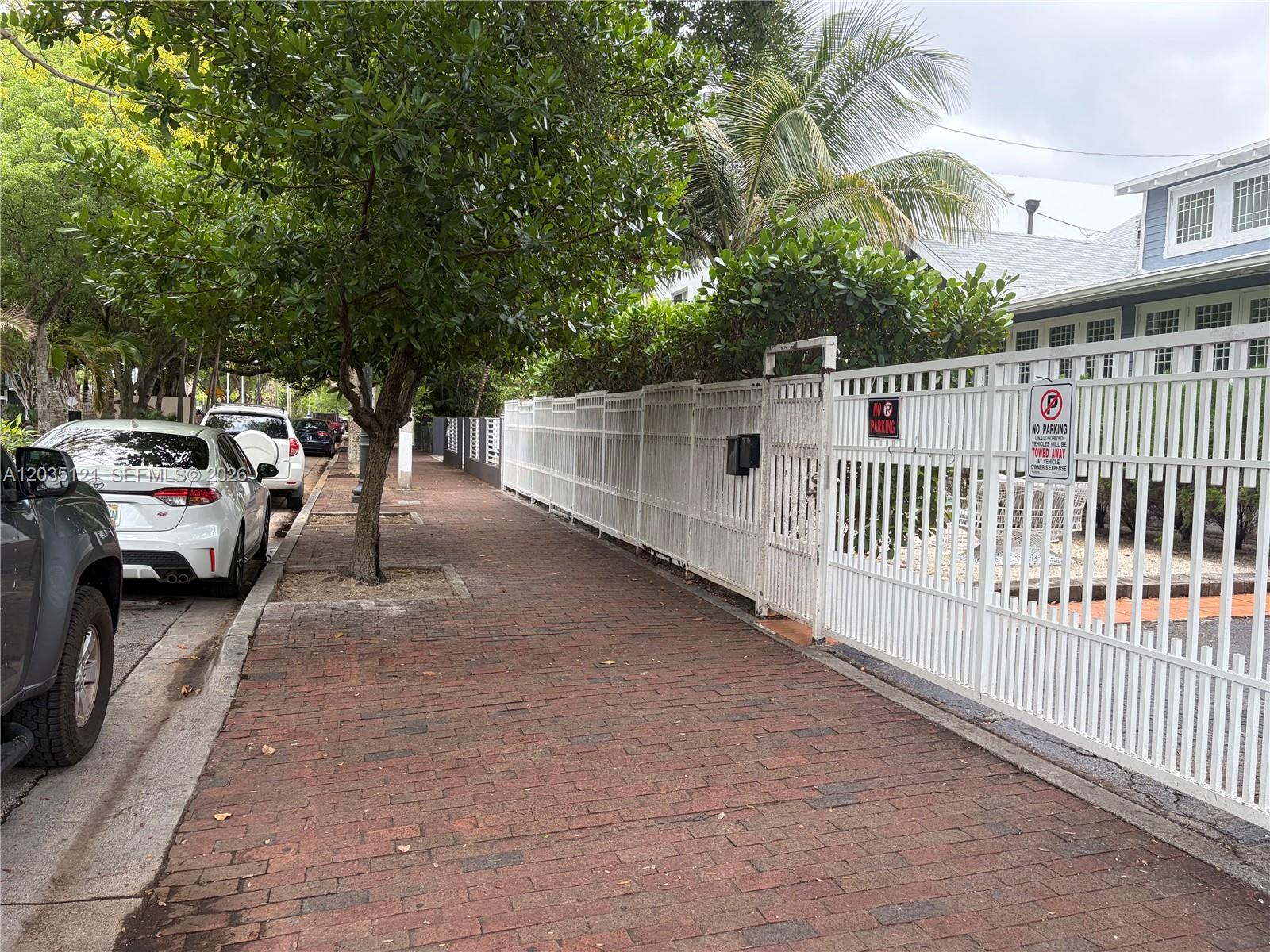 840 SW 13th Avenue, Miami, FL 33135, Miami