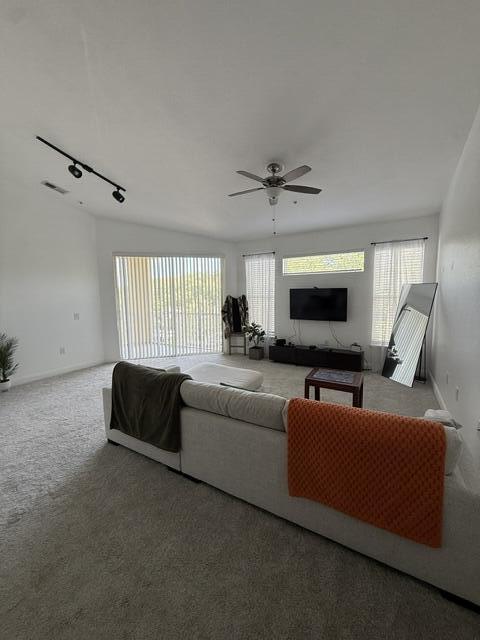 1150 Lake Shadow Circle 3307, Maitland, FL 32751, Maitland