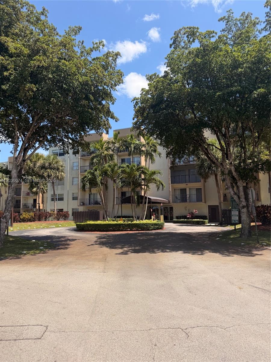 14250 SW 62nd Street 310, Miami, FL 33183, Miami