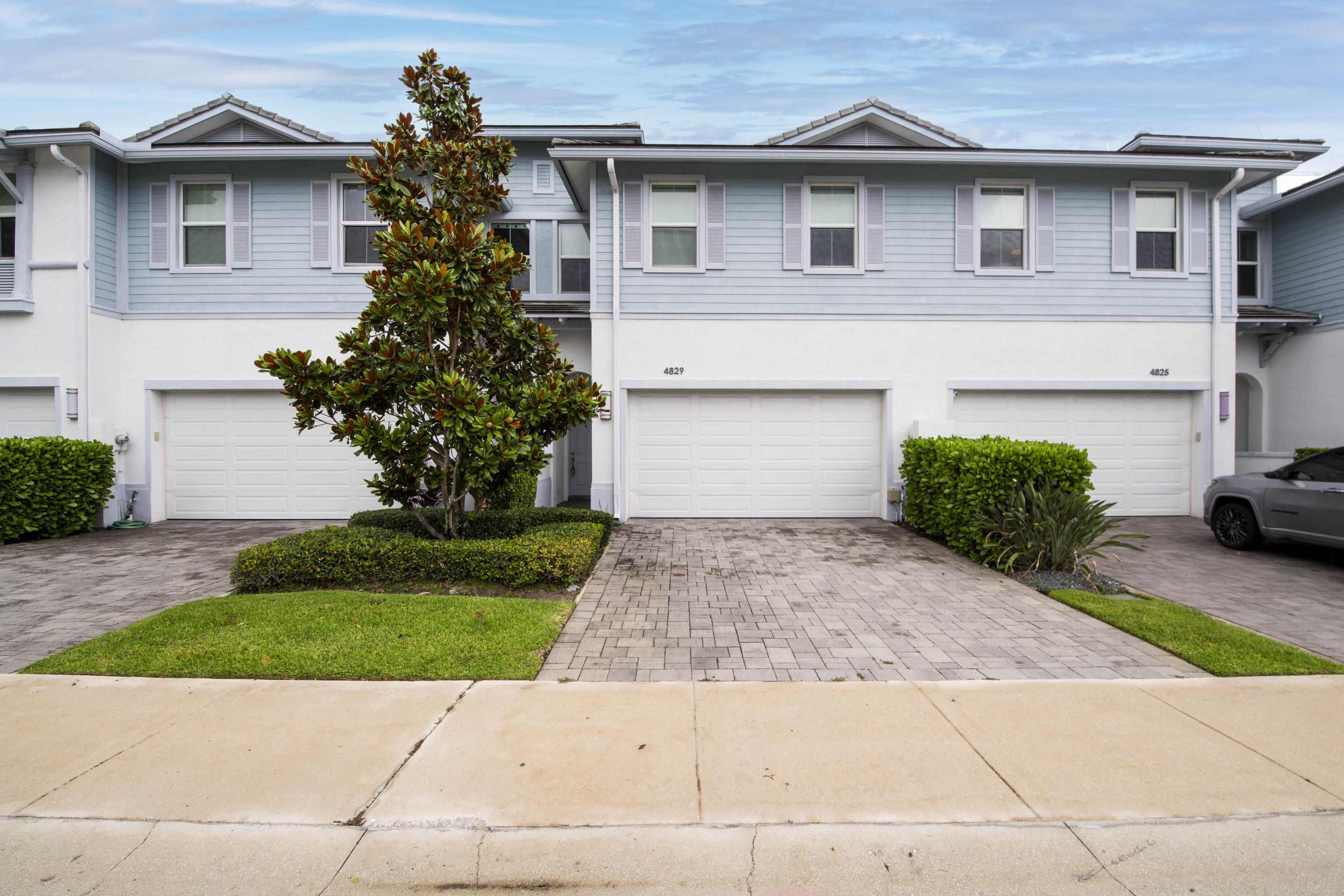 4829 Pointe Midtown Road, Palm Beach Gardens, FL 33418, Palm Beach Gardens