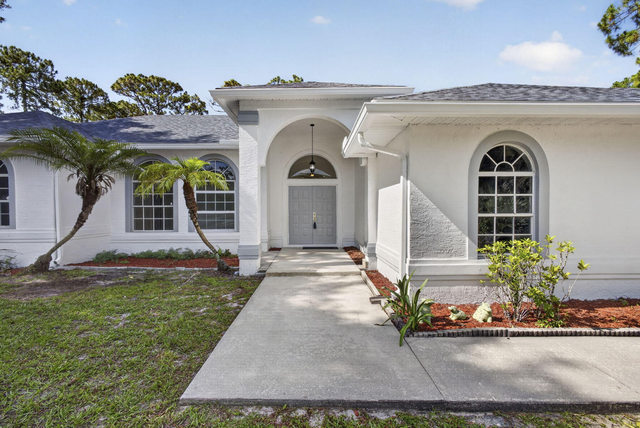 16526 N 78th Rd Road N, The Acreage, FL 33470, The Acreage