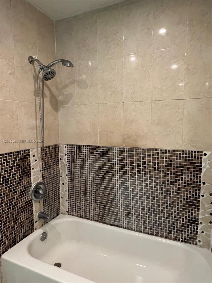 314 SW 79th Way — photo 6