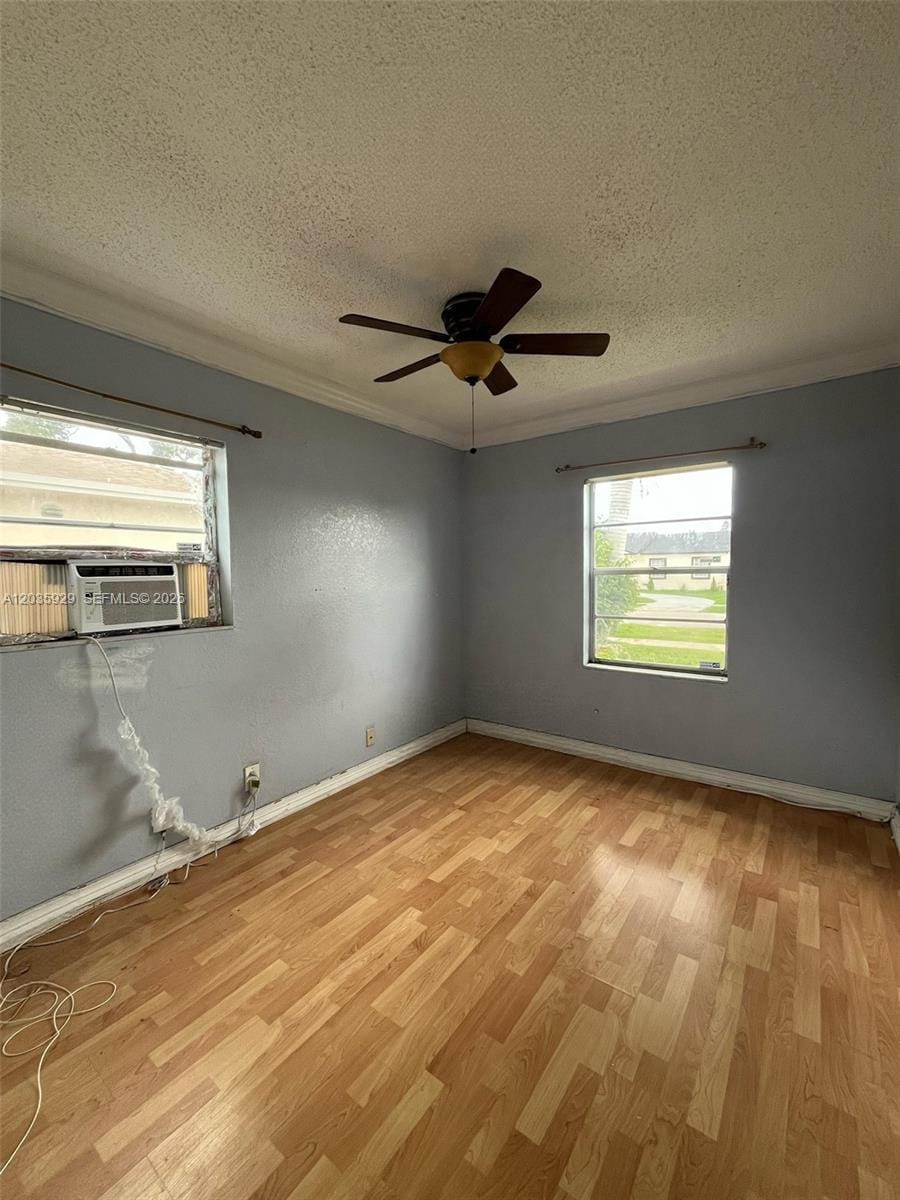 314 SW 79th Way — photo 7